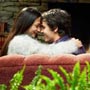 Sex Tips How to get what you want